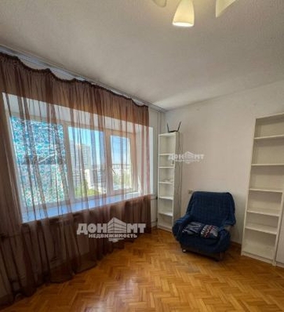 
  Продается 2-комн. квартира, 57 м², Волкова ул, д. 8/4
. Фото 6.