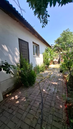 
  Продается дом, 136 м², Ростов-на-Дону
. Фото 17.