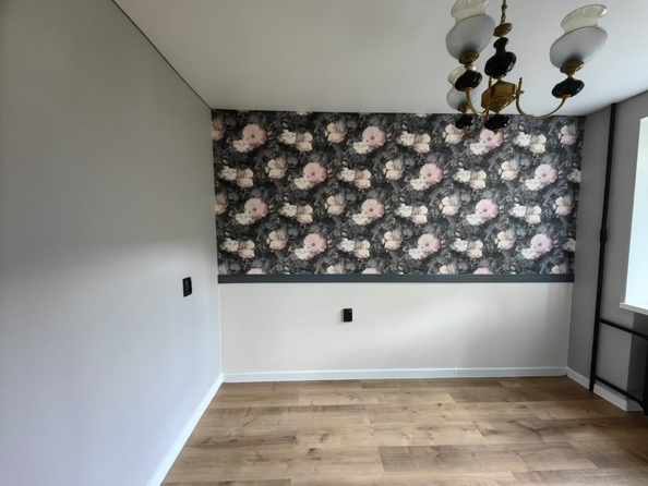 
  Продается 3-комн. квартира, 43.5 м², Казахская ул, д. 89/2
. Фото 2.