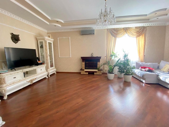 
  Продается дом, 310 м², Ростов-на-Дону
. Фото 4.