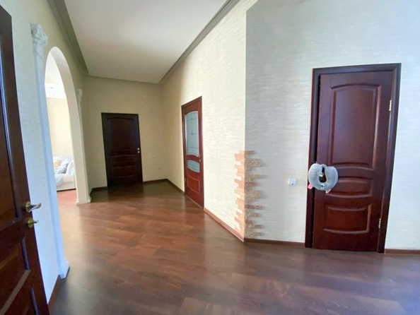 
  Продается дом, 310 м², Ростов-на-Дону
. Фото 5.
