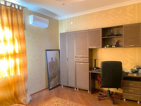 
  Продается дом, 310 м², Ростов-на-Дону
. Фото 12.