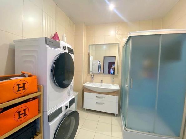 
  Продается дом, 310 м², Ростов-на-Дону
. Фото 27.