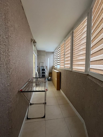 
  Продается 3-комн. квартира, 97.4 м², Вересаева ул, д. 101
. Фото 9.