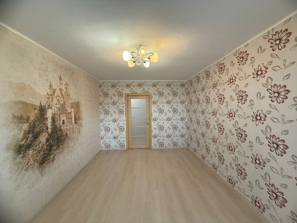 
  Продается 1-комн. квартира, 39 м², 339-й Стрелковой Дивизии ул, д. 29
. Фото 2.
