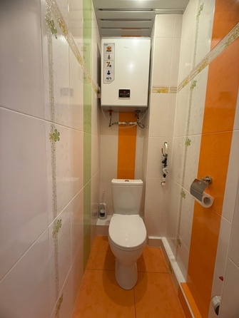
  Продается 1-комн. квартира, 39 м², 339-й Стрелковой Дивизии ул, д. 29
. Фото 6.
