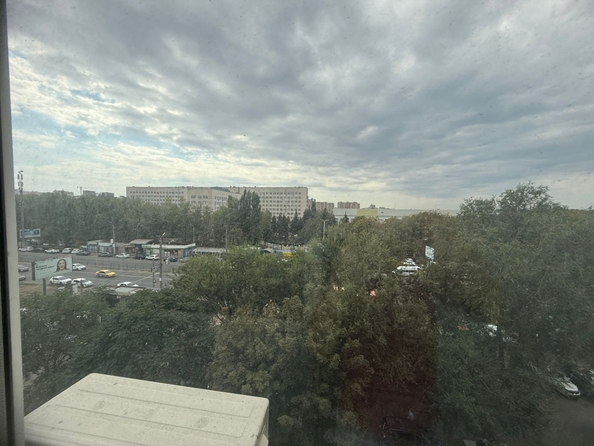 
  Продается 1-комн. квартира, 39 м², 339-й Стрелковой Дивизии ул, д. 29
. Фото 12.