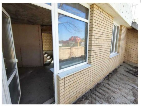 
  Продается дом, 316 м², Батайск
. Фото 14.