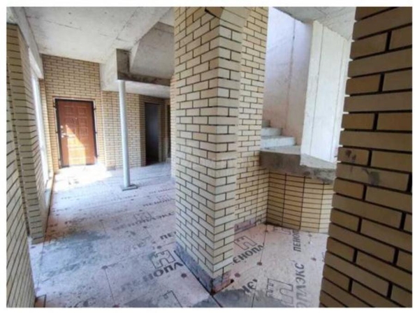 
  Продается дом, 316 м², Батайск
. Фото 15.