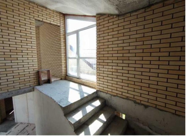 
  Продается дом, 316 м², Батайск
. Фото 17.