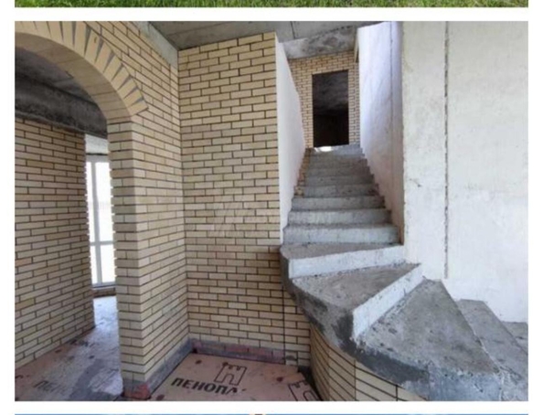 
  Продается дом, 316 м², Батайск
. Фото 18.
