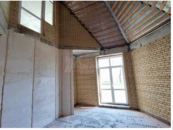 
  Продается дом, 316 м², Батайск
. Фото 20.