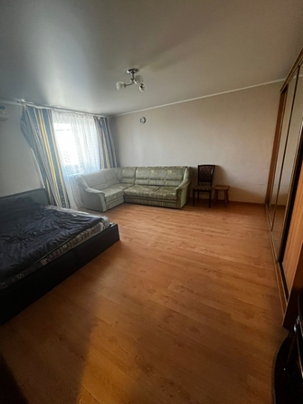 
  Продается 1-комн. квартира, 40 м², Коммунистический пр-кт, д. 27
. Фото 4.