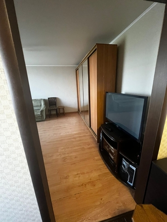 
  Продается 1-комн. квартира, 40 м², Коммунистический пр-кт, д. 27
. Фото 8.