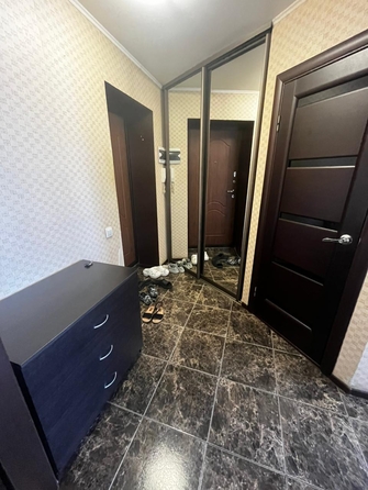 
  Продается 1-комн. квартира, 40 м², Коммунистический пр-кт, д. 27
. Фото 10.