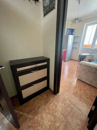 
  Продается 1-комн. квартира, 35 м², Извилистая ул, д. 19
. Фото 15.