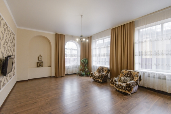
  Продается дом, 378.5 м², Ростов-на-Дону
. Фото 7.