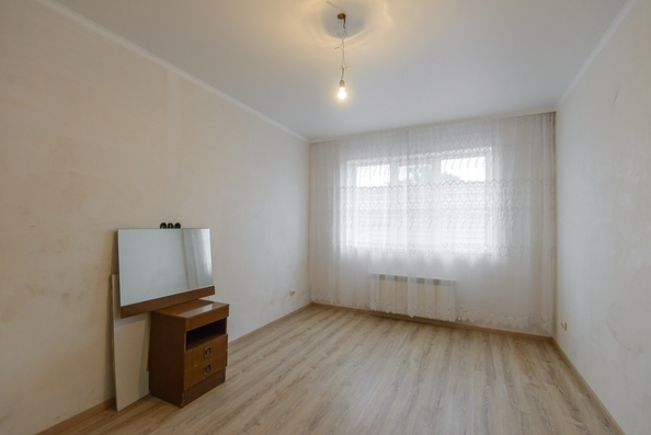 
  Продается дом, 378.5 м², Ростов-на-Дону
. Фото 19.