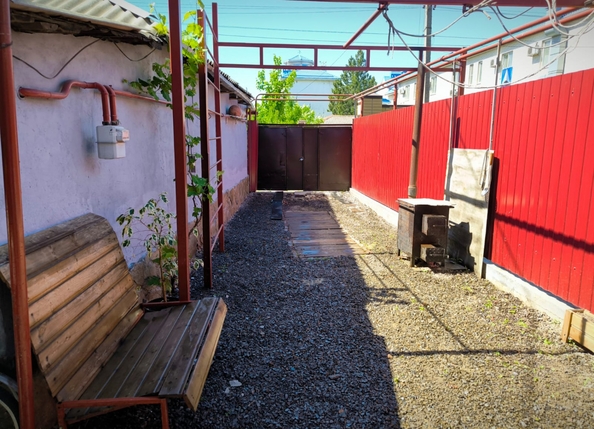 
  Продается дом, 378.5 м², Ростов-на-Дону
. Фото 34.