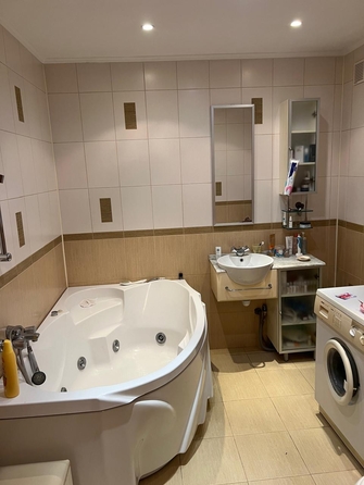 
  Продается 2-комн. квартира, 61 м², Еременко ул, д. 60/12
. Фото 4.