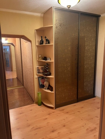 
  Продается 2-комн. квартира, 61 м², Еременко ул, д. 60/12
. Фото 5.
