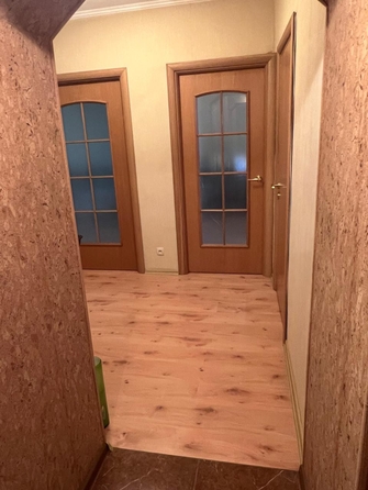 
  Продается 2-комн. квартира, 61 м², Еременко ул, д. 60/12
. Фото 6.