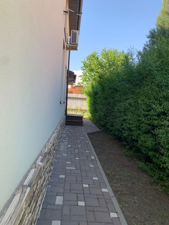 
  Продается дом, 188.4 м², Ростов-на-Дону
. Фото 8.