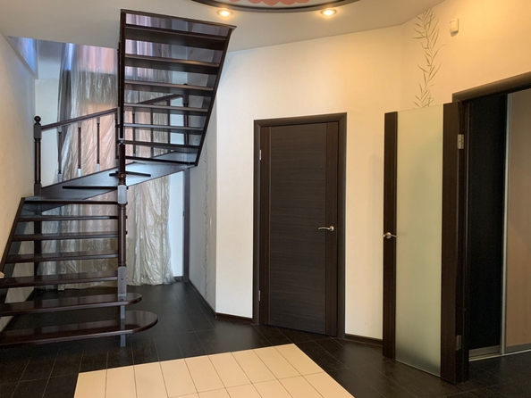 
  Продается дом, 188.4 м², Ростов-на-Дону
. Фото 17.
