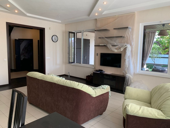 
  Продается дом, 188.4 м², Ростов-на-Дону
. Фото 19.