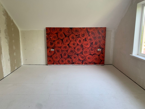 
  Продается дом, 188.4 м², Ростов-на-Дону
. Фото 31.