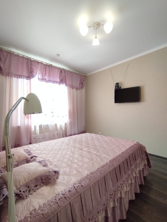 
  Продается 2-комн. квартира, 56 м², Ткачева ул, д. 14
. Фото 12.