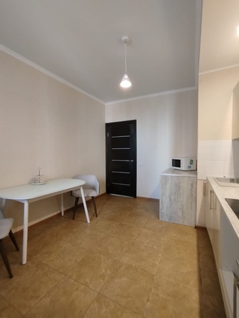 
  Продается 2-комн. квартира, 56 м², Ткачева ул, д. 14
. Фото 16.