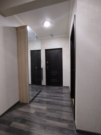 
  Продается 2-комн. квартира, 56 м², Ткачева ул, д. 14
. Фото 17.
