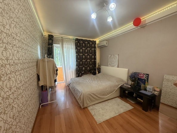 
  Продается 1-комн. квартира, 31 м², Коммунистический пр-кт, д. 12
. Фото 6.
