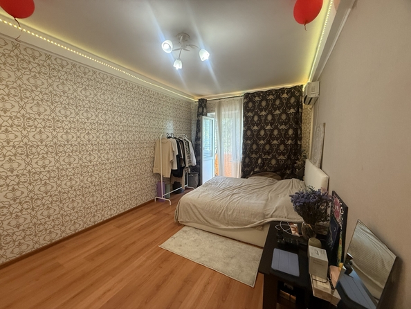 
  Продается 1-комн. квартира, 31 м², Коммунистический пр-кт, д. 12
. Фото 7.