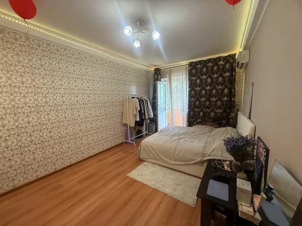 
  Продается 1-комн. квартира, 31 м², Коммунистический пр-кт, д. 12
. Фото 8.