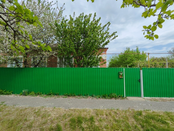 
  Продается дом, 104 м², село Богородицкое
. Фото 19.