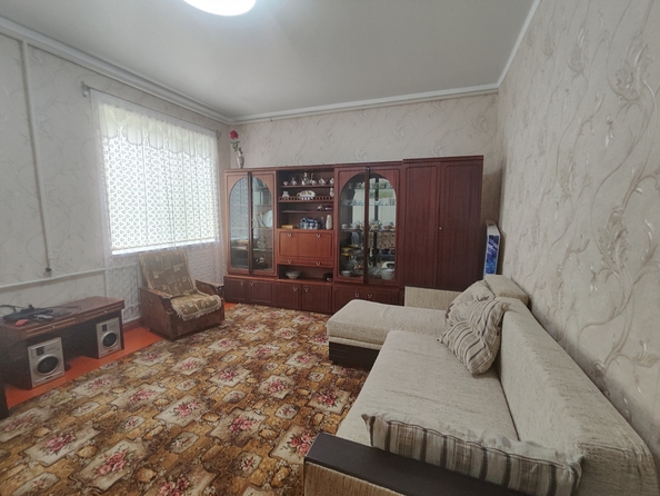
  Продается дом, 104 м², село Богородицкое
. Фото 20.
