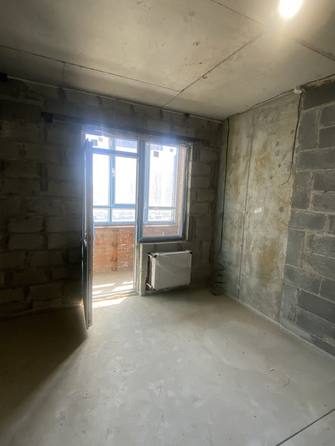 
  Продается студия, 23.9 м², ЖК Gray (Грэй), кв-л 11-1
. Фото 4.