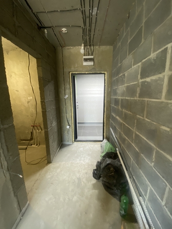 
  Продается студия, 23.9 м², ЖК Gray (Грэй), кв-л 11-1
. Фото 9.