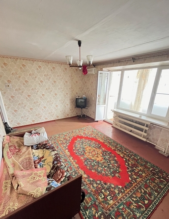 
  Продается 2-комн. квартира, 50 м², Цветной Бульвар ул, д. 39
. Фото 2.