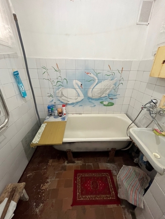 
  Продается 2-комн. квартира, 50 м², Цветной Бульвар ул, д. 39
. Фото 7.