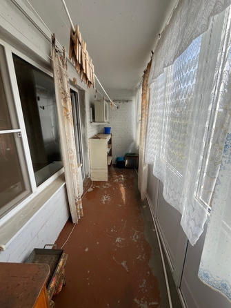 
  Продается 2-комн. квартира, 50 м², Цветной Бульвар ул, д. 39
. Фото 9.