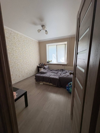 
  Продается 3-комн. квартира, 64 м², Таганрогская ул, д. 118
. Фото 5.