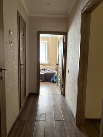 
  Продается 3-комн. квартира, 64 м², Таганрогская ул, д. 118
. Фото 7.