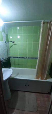 
  Продается 3-комн. квартира, 64 м², Таганрогская ул, д. 118
. Фото 11.