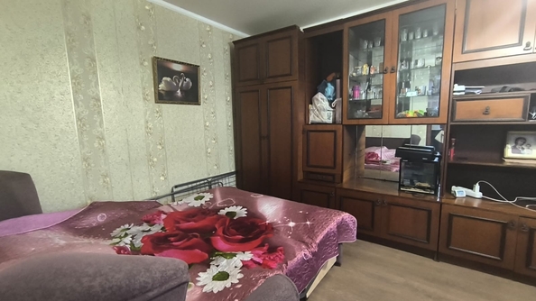 
  Продается 2-комн. квартира, 45.1 м², Капустина ул, д. 14
. Фото 8.