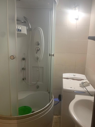 
  Продается 3-комн. квартира, 62 м², Содружества ул, д. 41/1
. Фото 7.