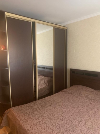 
  Продается 3-комн. квартира, 62 м², Содружества ул, д. 41/1
. Фото 12.