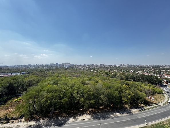 
  Продается 1-комн. квартира, 37.8 м², Берберовская ул, д. 2/101
. Фото 17.